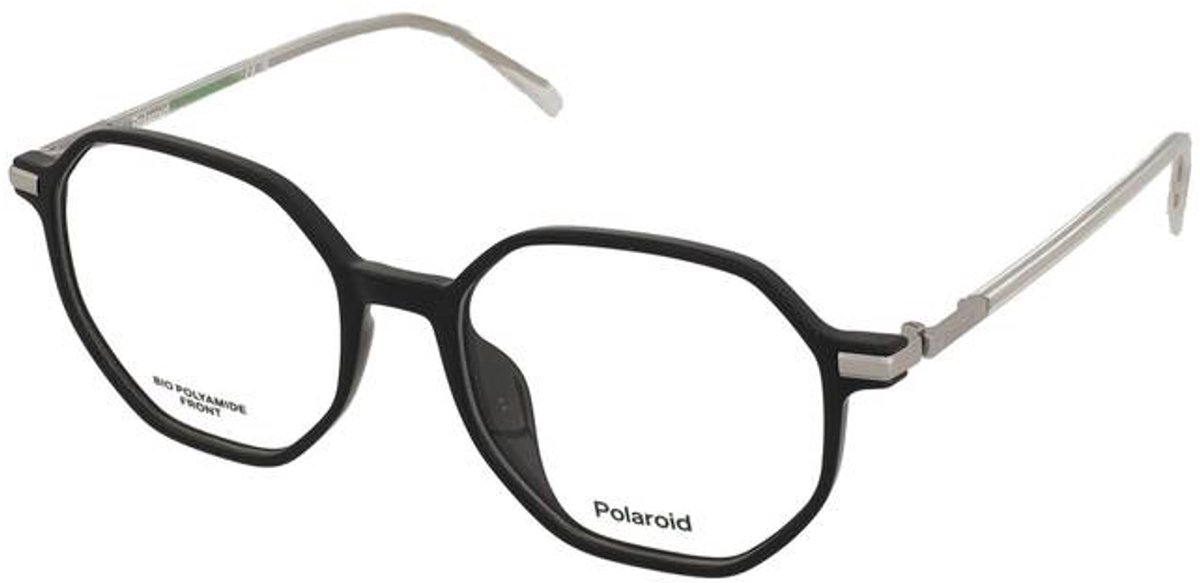Brillen met correctie Polaroid PLD D566/G 807