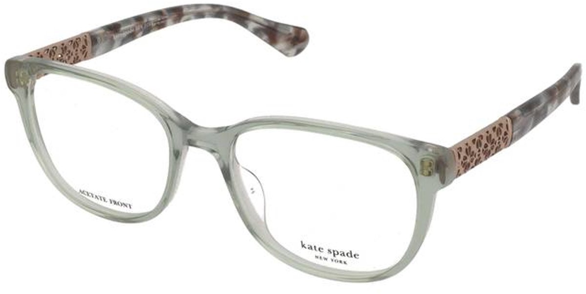 Bril Kate Spade KS Lyssa 2/G PJP