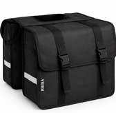 48 liter