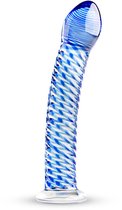 PDP.ProductImage.Thumb.Image.srtText Chez 2 partenaires