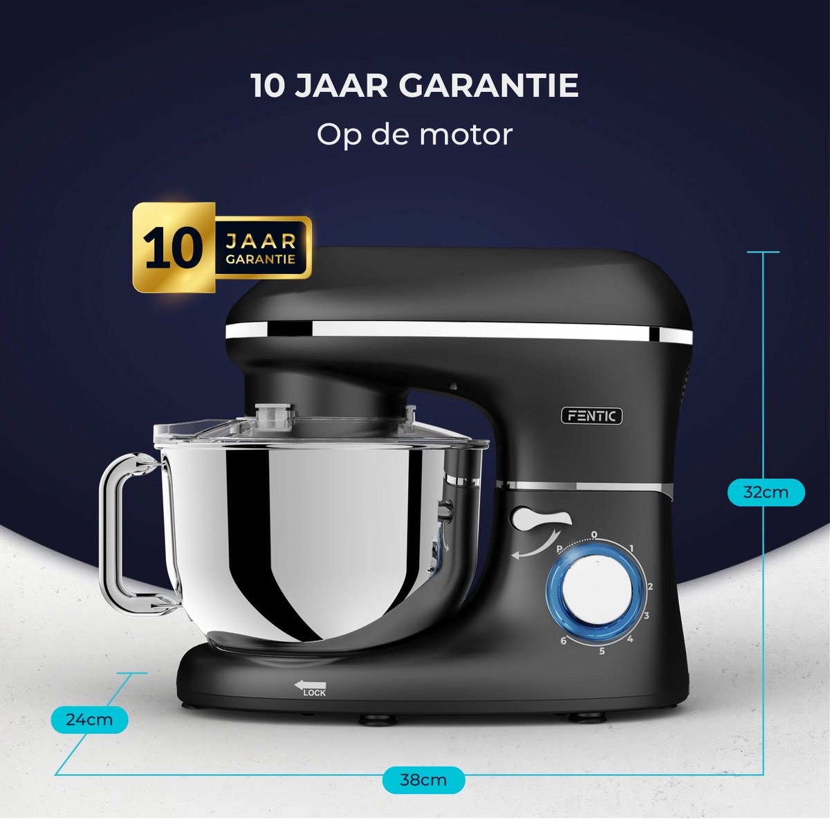 100 Aziatische Recepten voor de Keukenmachine: Van Ramen tot Pad Thai