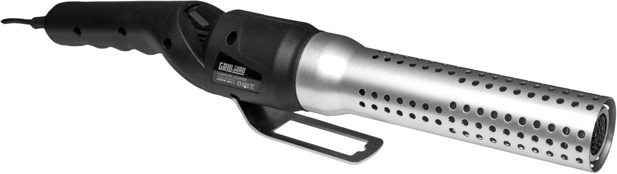 Grill Guru - One Minute Lighter - Aansteker