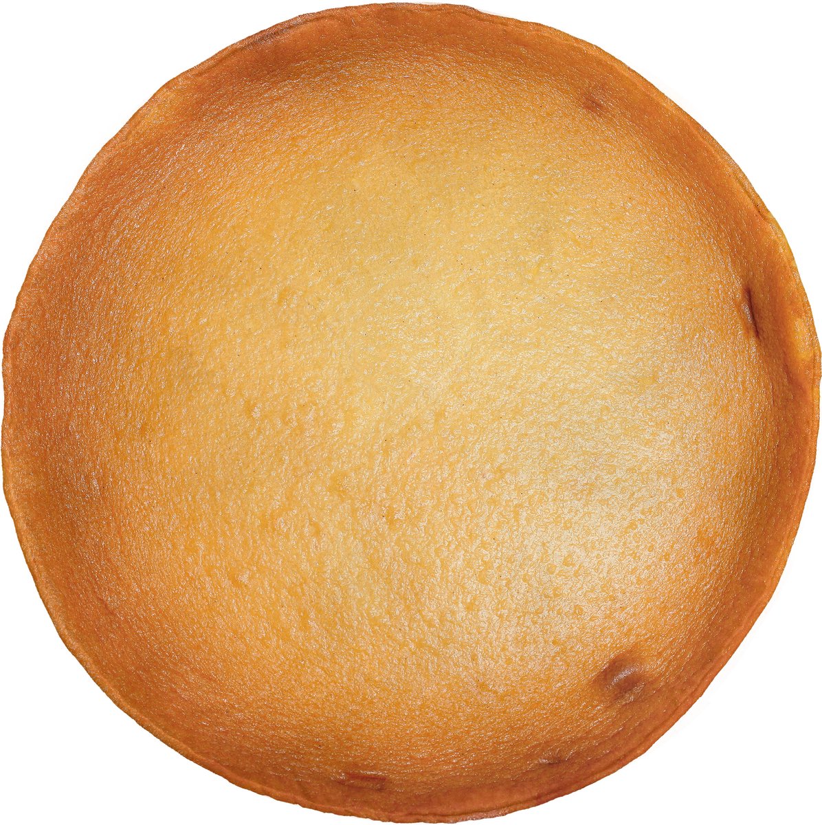 New Bed Cheesecake New York stijl Foodie Ronde deken, lichtgewicht slaapbankhoes, jubileumcadeau voor alle seizoenen, 150cm diameter