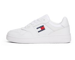 Tommy Hilfiger TJW RETRO BASKET Sneakers