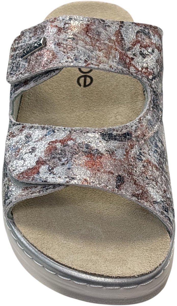 Rohde Slipper Multicolor - Maat 39