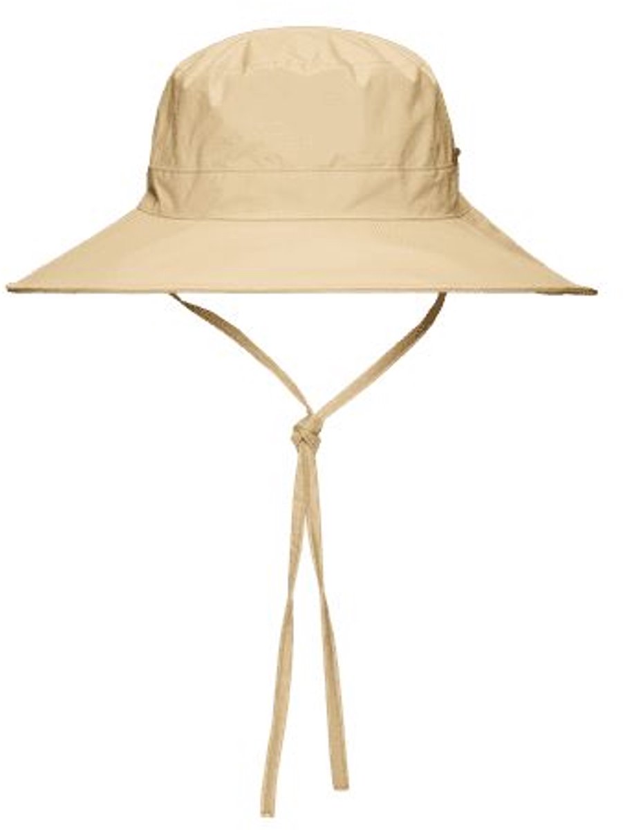 Boonie Ripstop Hoed Gleam S/M