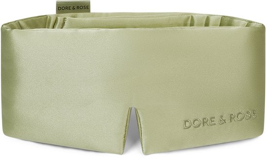 Dore & Rose Slaapmasker
