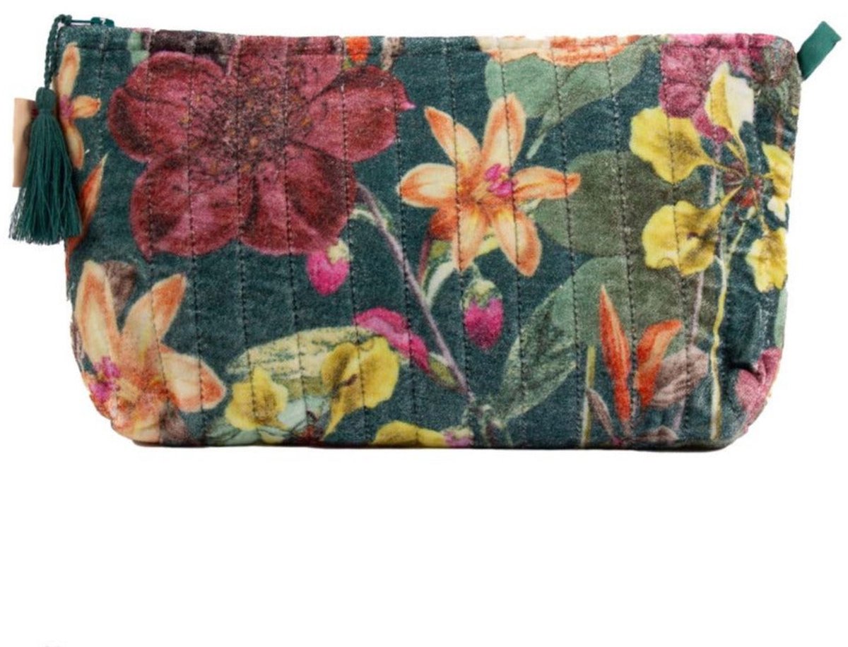 Imbarro Toilettas Norah 30x18cm