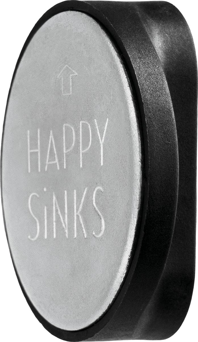 Happy Sinks Vervangende Magneet