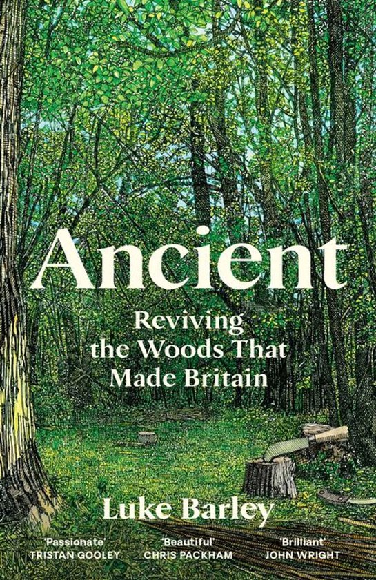 Ancient