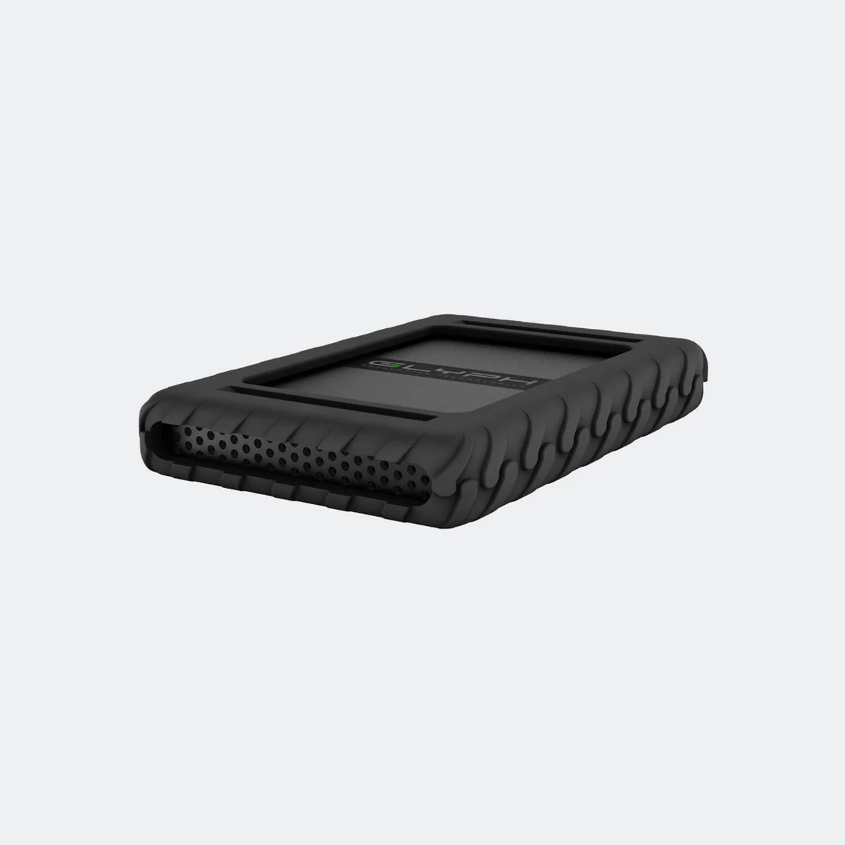 Glyph Blackbox Plus, 1 TB, Bus-powered, SSD, USB-C (3.2,Gen2)