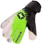 Stanno Ultimate Grip V JR Keepershandschoenen Keepershandschoenen - Maat 6