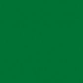 Plakfolie - Kleeffolie - Kleefplastiek - Plakplastiek - 45 cm x 15 meter - Grote rol - Uni Groen