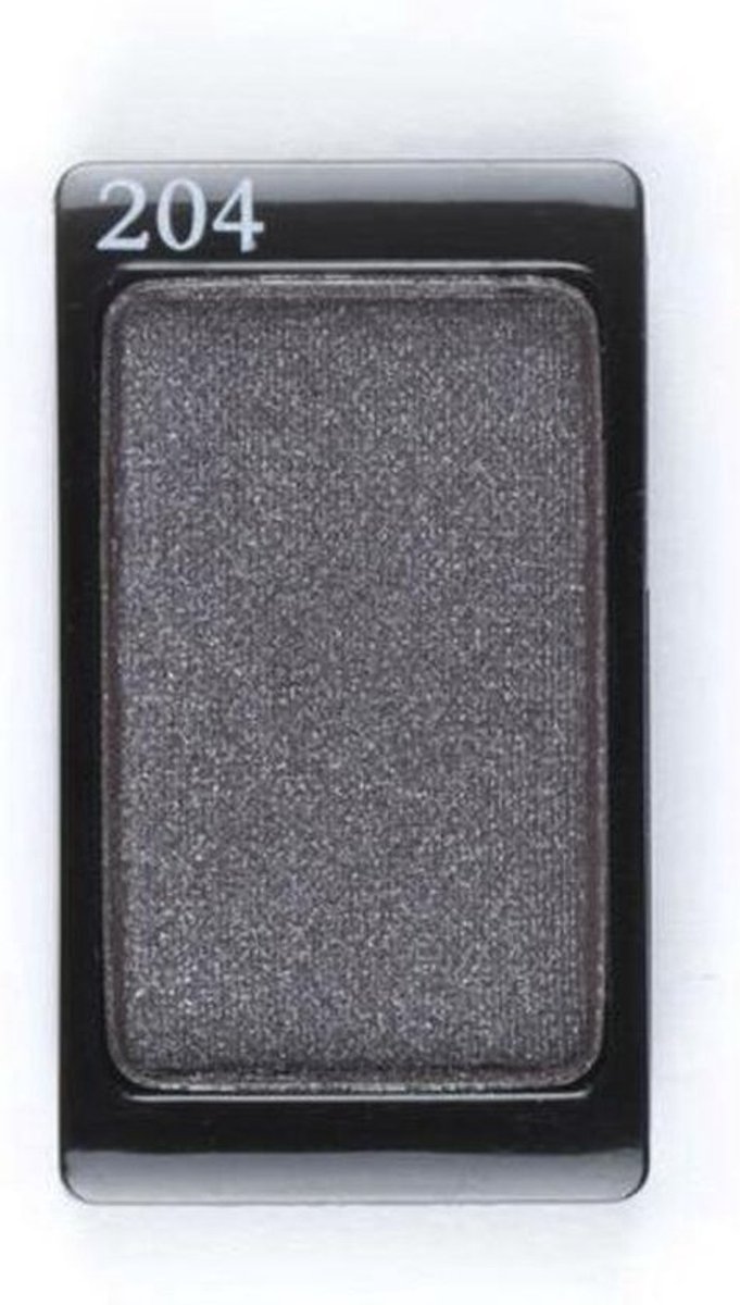 John van G Eyeshadow 204