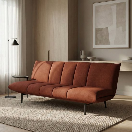 Meest-Luxe-Slaapbank