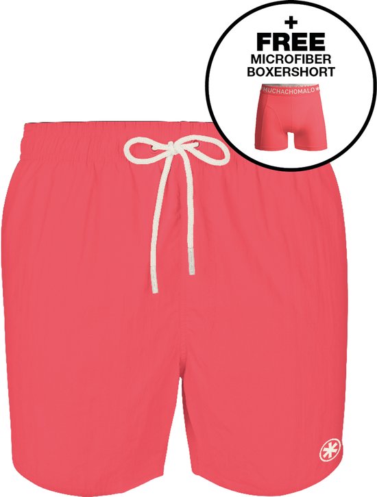 Kleur Andere kleur