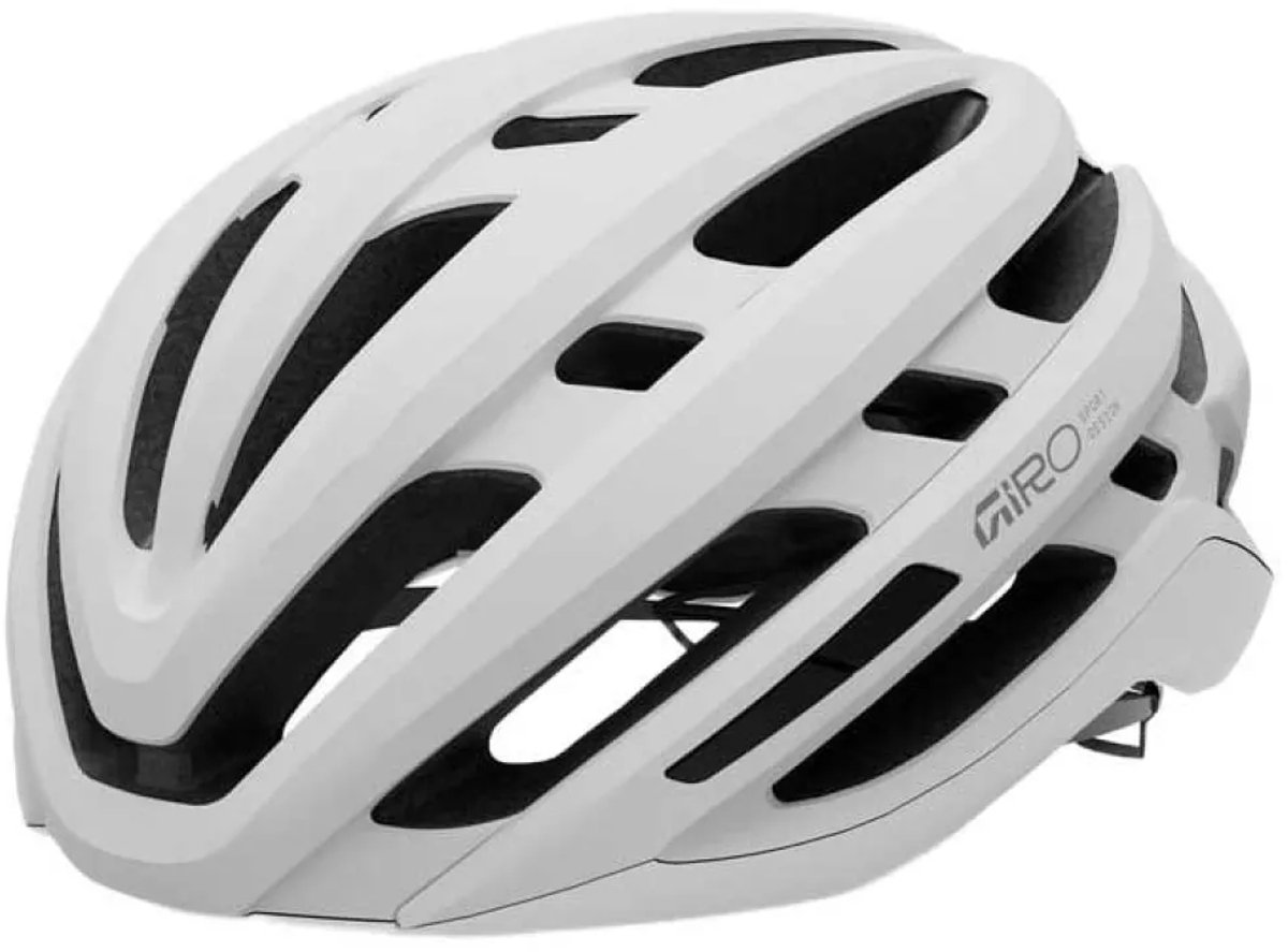 Giro Agilis Mips Helm Senior – foto 4