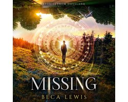 Missing