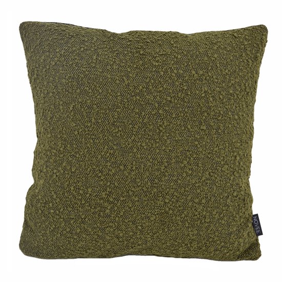 JGS ® Fluwelen Kussensloop, 40 X 40 Cm, Crèmewit, Set Van 4 Bankkussens Fluwelen Kussens Decoratieve Sierkussens Overtrek Bankkussen Sierkussen Overtrek Voor Woonkamer Slaapkamer Kantoor