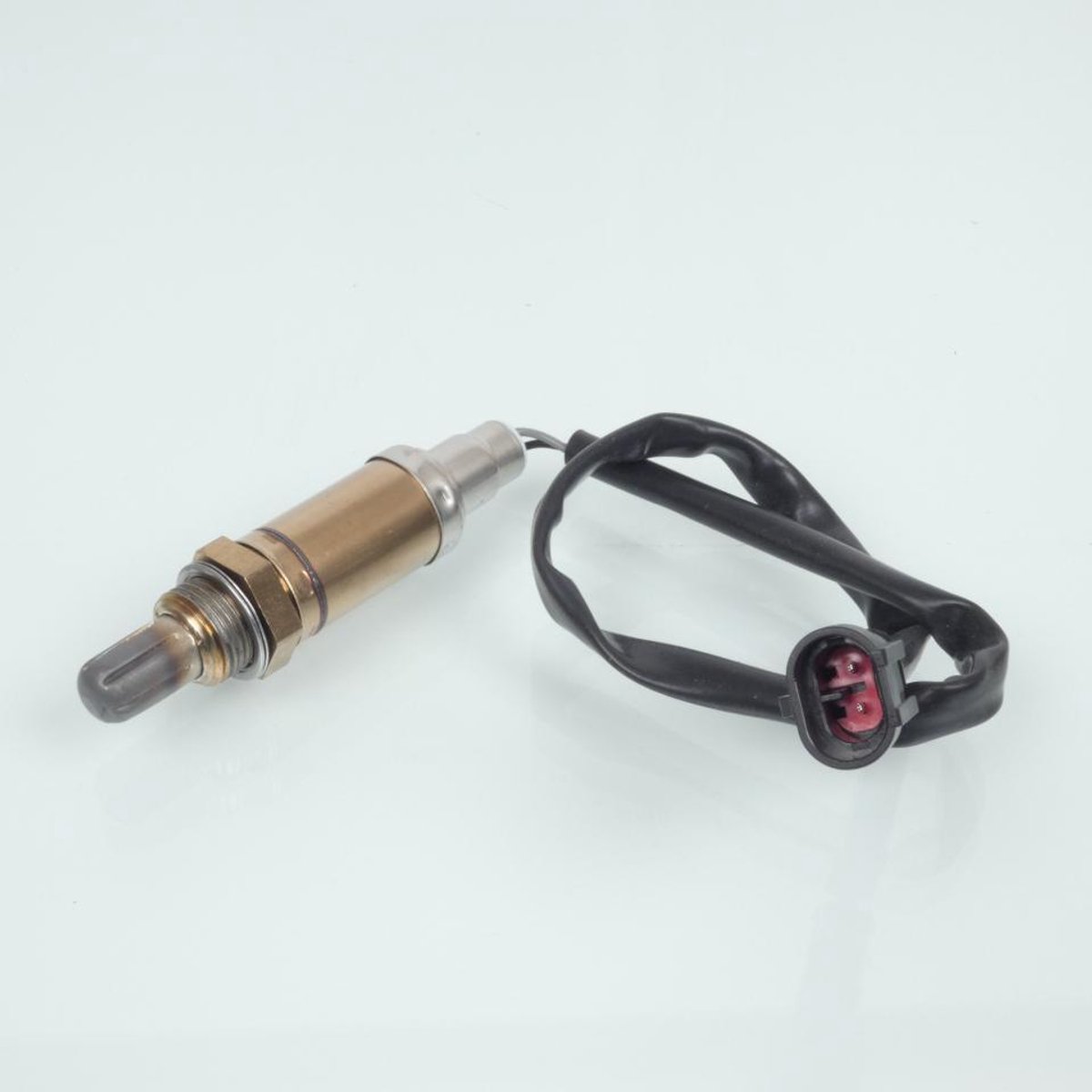 Sonde lambda RMS pour Scooter Gilera 500 Fuoco Neuf