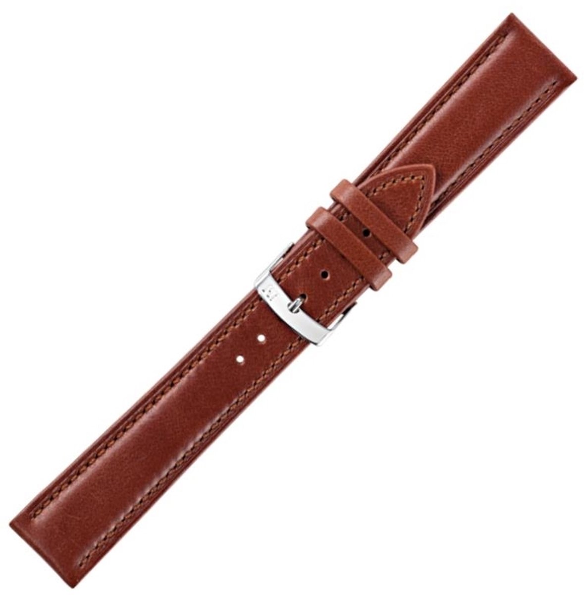 Morellato PMX041MUSA18 Basic Collection Horlogeband - 18mm