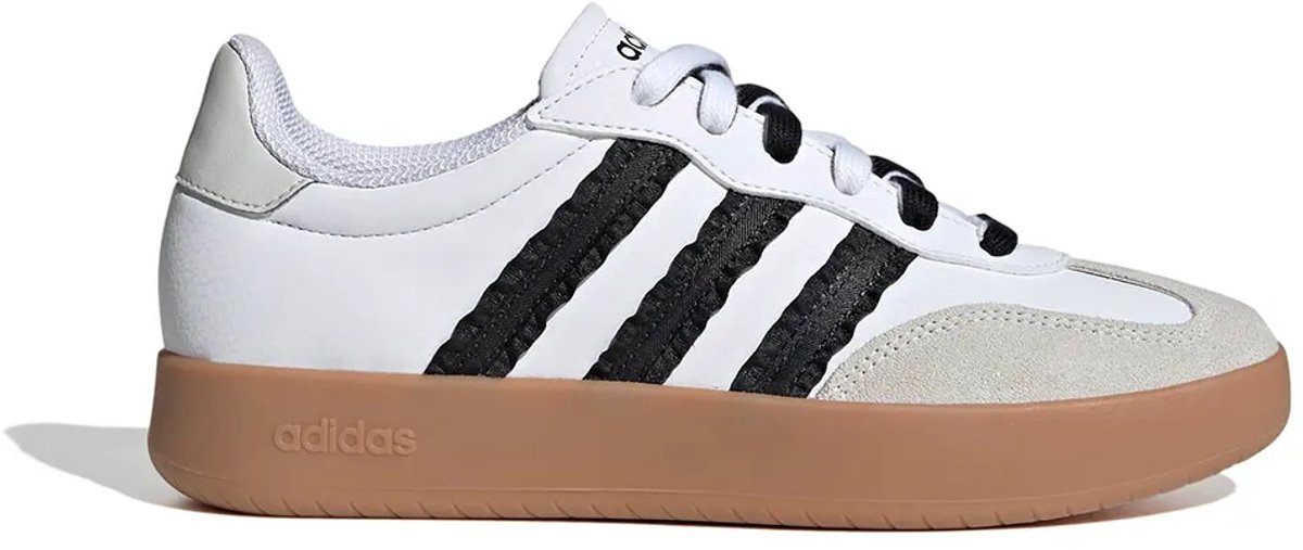 Ftwr White / Core Black / Gum10