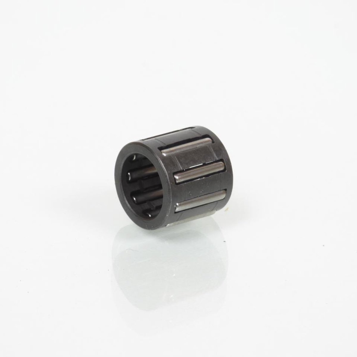 Cage a aiguille d axe de piston pour Scooter Chinois 50 Scoot Neuf