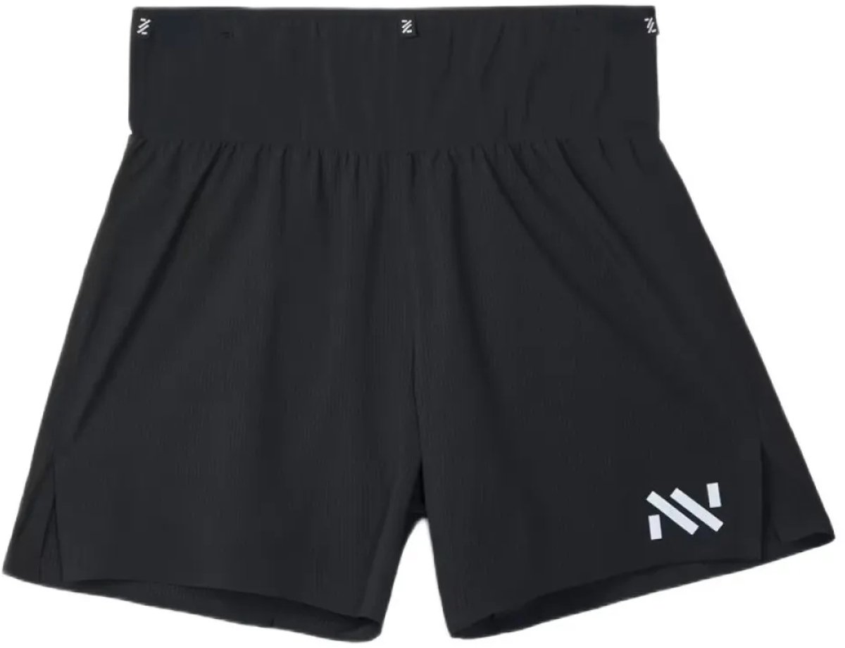 Nnormal Race Korte Broek Zwart XL Man