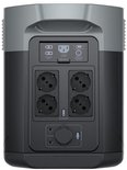 Product afbeelding  26