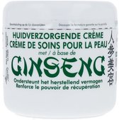 Jia Wei Ginseng Huidverzorging Crème 250ML