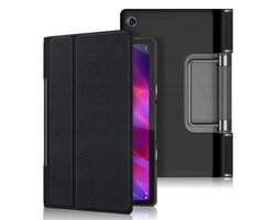 EtuiTab Lenovo Yoga Tab 11 Serie - Tablethoes - Magnetische Sluiting - Schokbestendig - Microvezel Voering