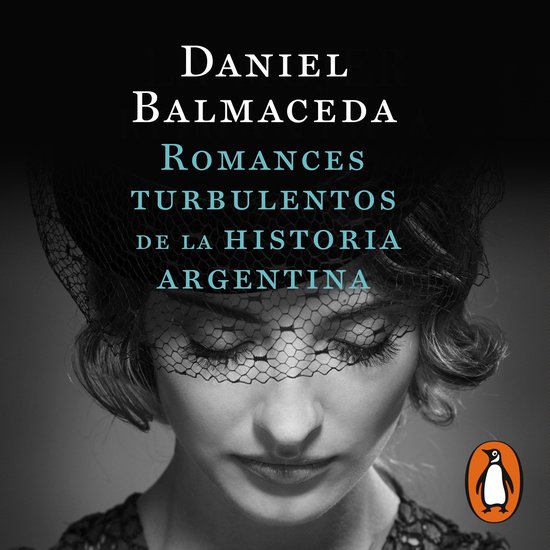Romances turbulentos de la historia argentina (Edición Actu ... - cover