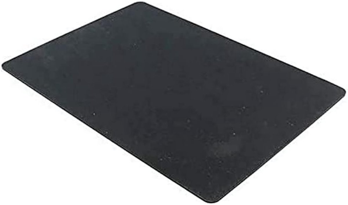 Siliconenmat - Hobby mat - Knutselen - Duurzaam materiaal - 153x216 mm