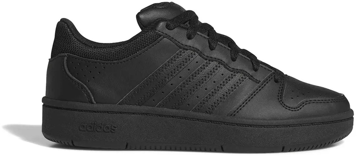 Core Black / Core Black / Carbon