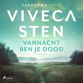 Livre audio numérique