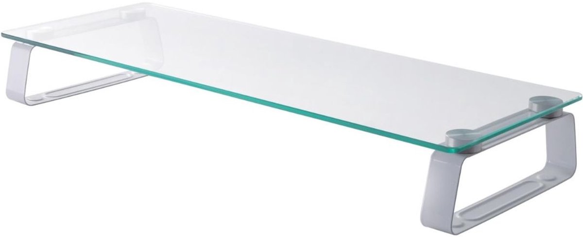 CLVP® Beeldscherm Verhoger - Monitor Verhoger - Tv Verhoger