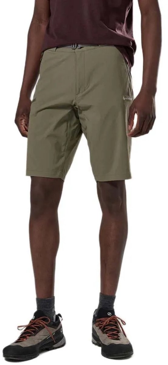 Montane Tenacity Short 32