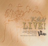 V-Gold Live