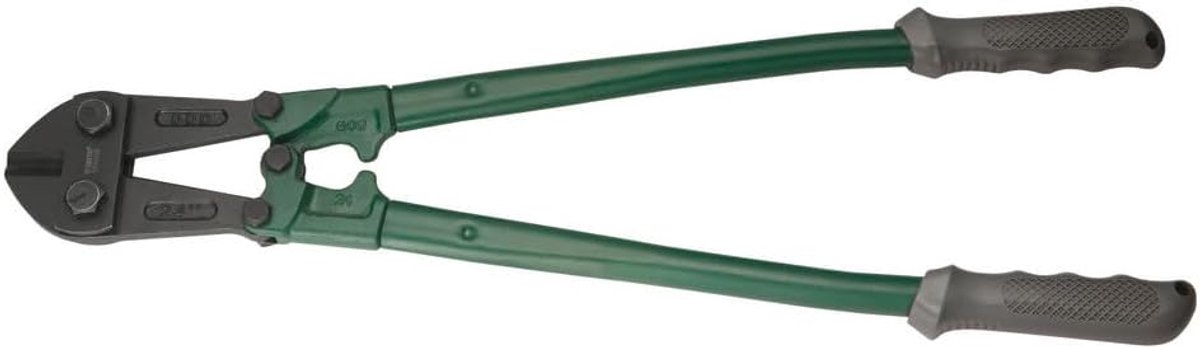 Boutsnijder - Betonschaar - Metaal Zagen - Hoge Hardheidstaal - 30 Inch