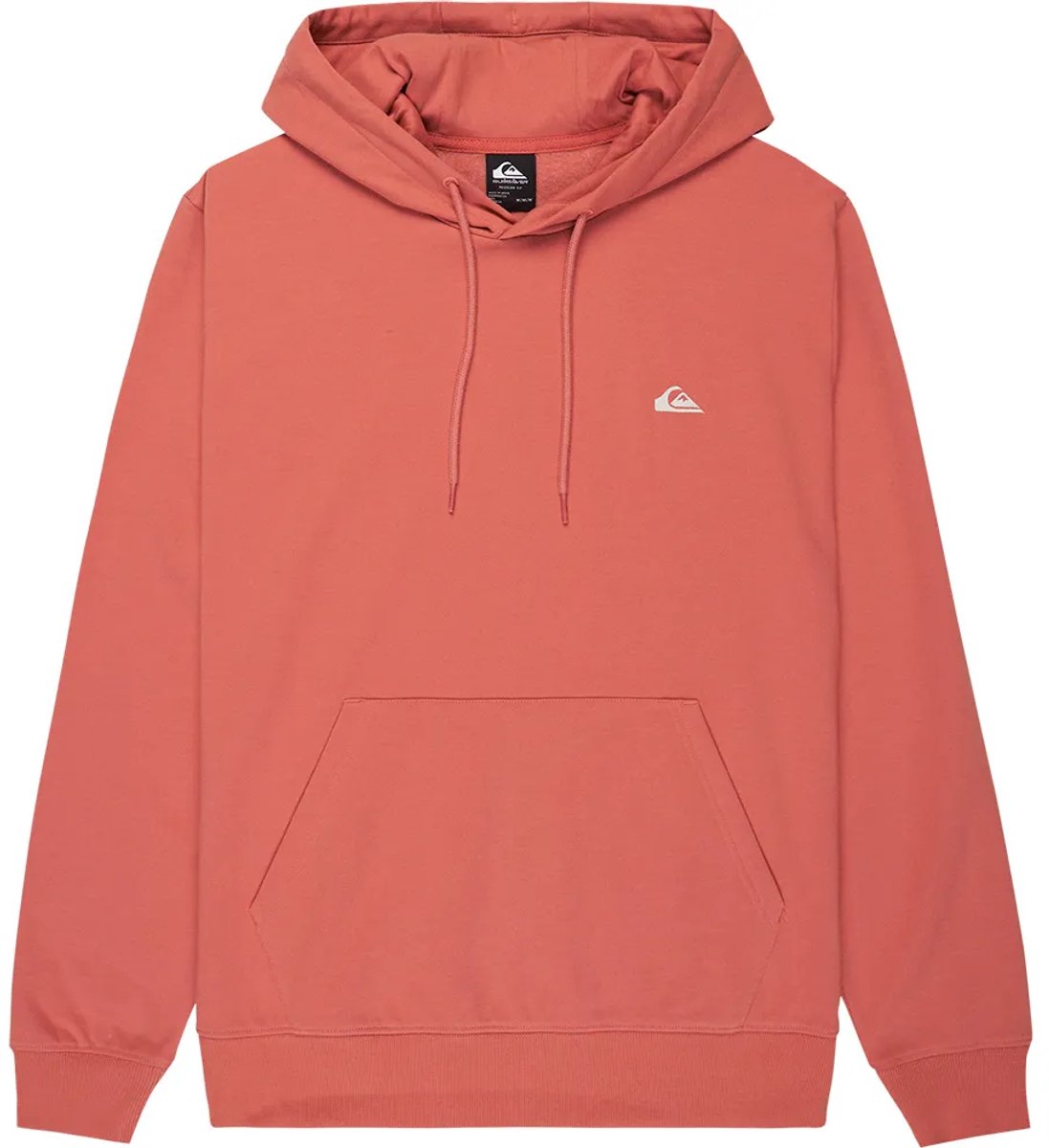 Desert Sand