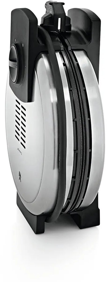 WMF Lono - Wafelijzer van WMF — afbeelding 3