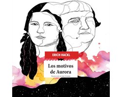Los motivos de Aurora
