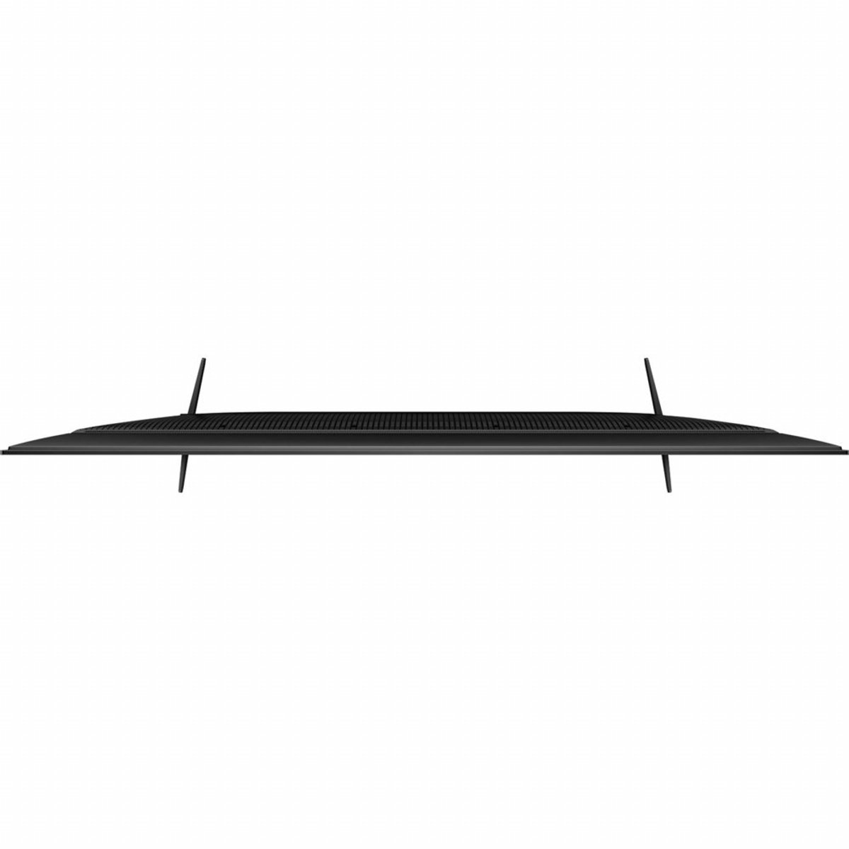 TCL 65T69C - 65 inch - 4K QLED thumbnail 5