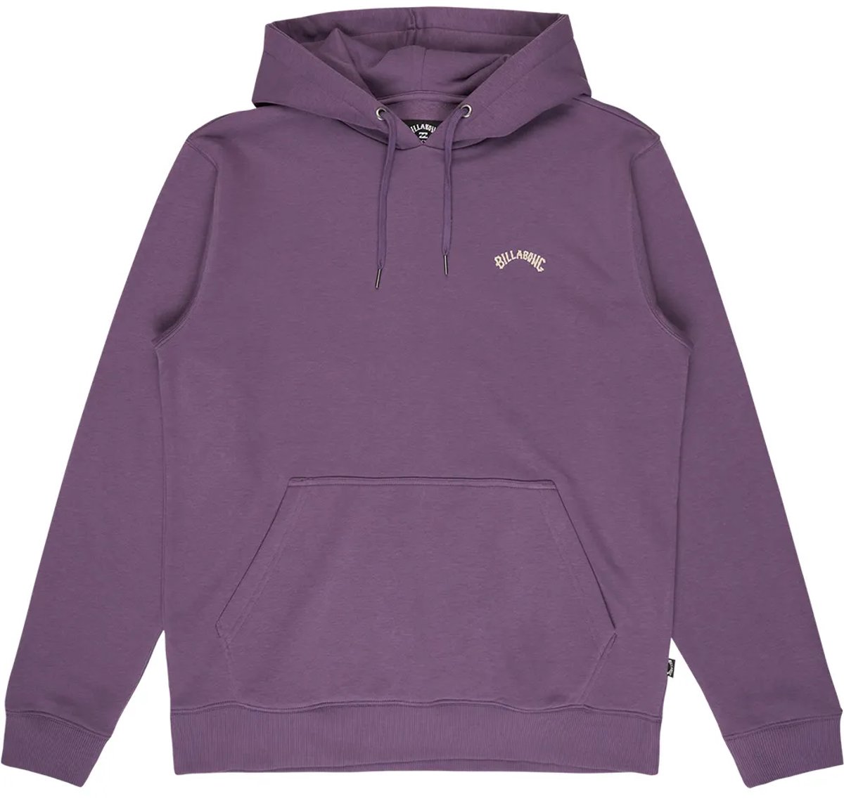 Dusty Grape