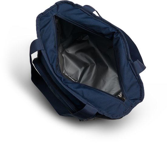 Igloo - Latitude Tote 16 - Duurzame & Hoogwaardige Koeltas met MaxCold® Isolatie van Igloo — afbeelding 3