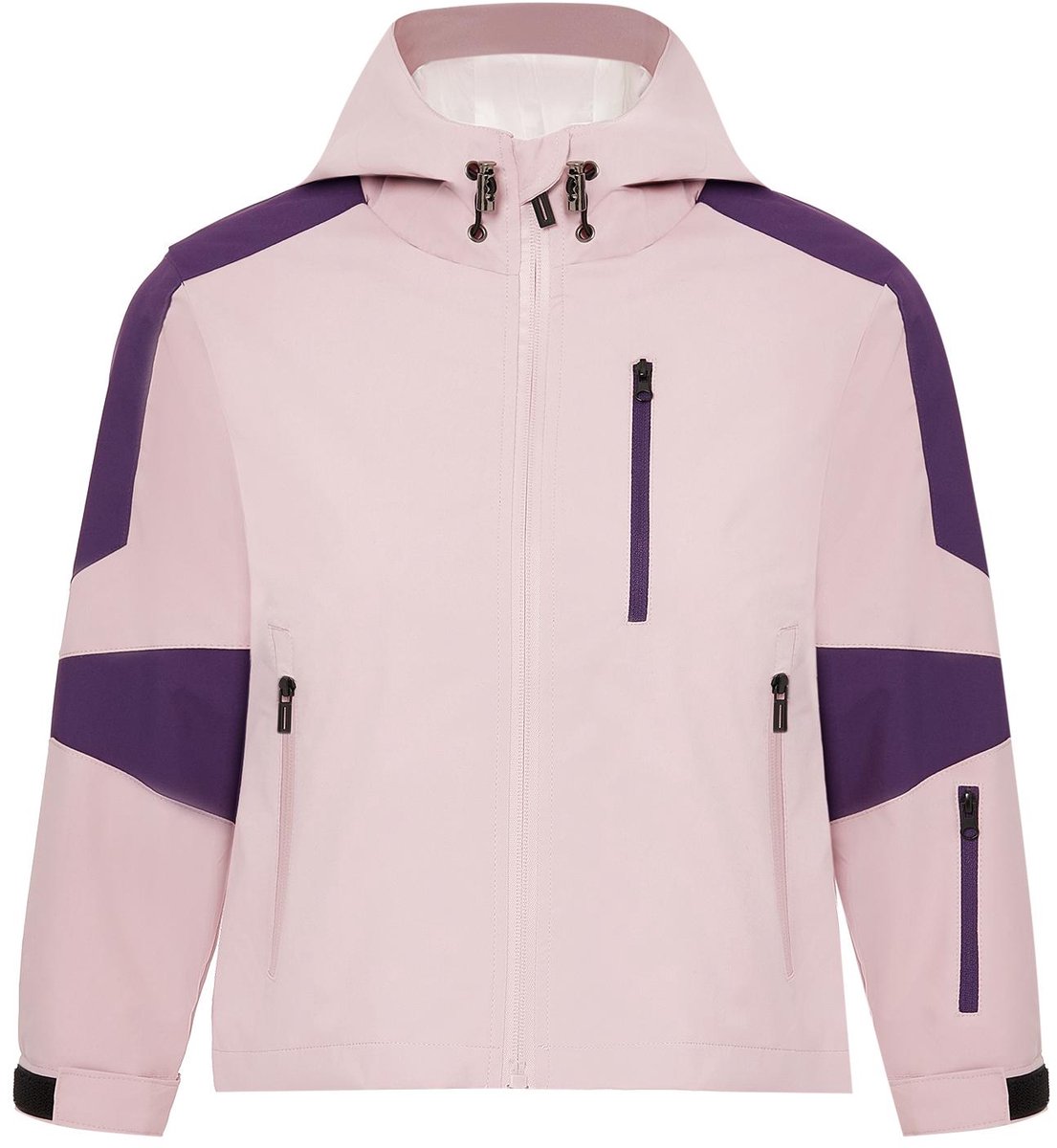 CALEY Jacket