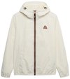 Superdry - Essential Tri Windbreaker Jas - Dames