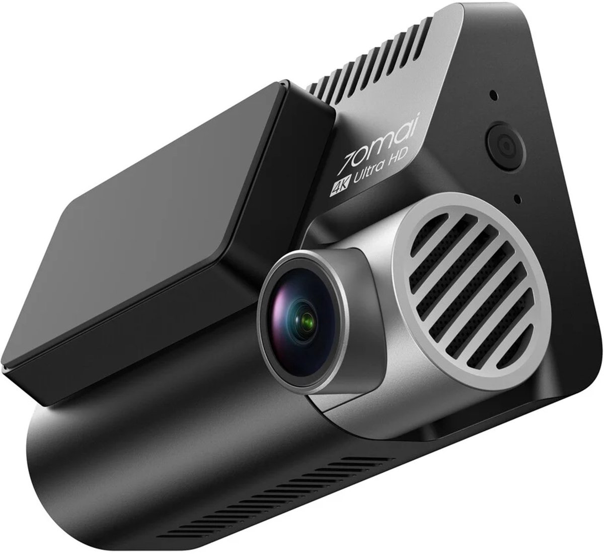 Xiaomi 70mai Dash Cam 4K A810S HDR Set - 4K Ultra HD met Sony STARVIS 2 sensor thumbnail 5