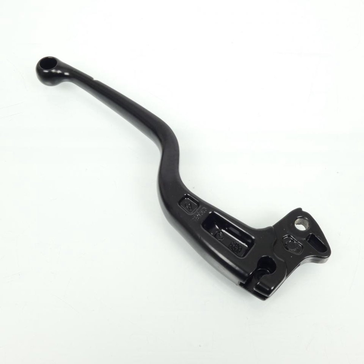 Levier d embrayage origine pour moto KTM 250 Adventure 2021 à 2022 93002031000