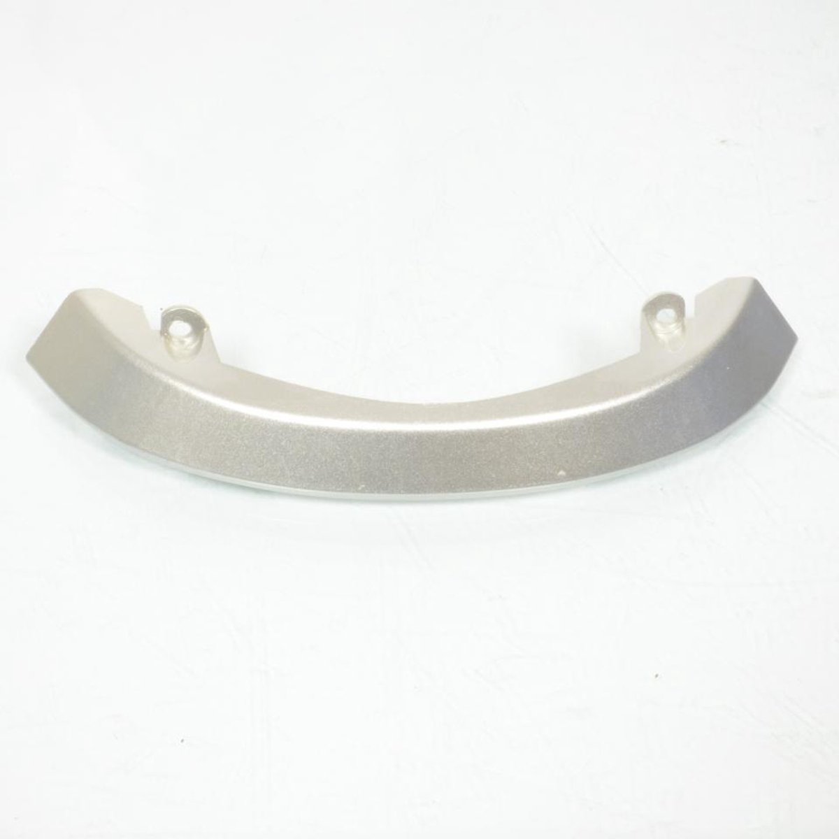 Inter coque arrière origine pour Scooter Yiying 50 YY50QT TB00-070301006G Neuf